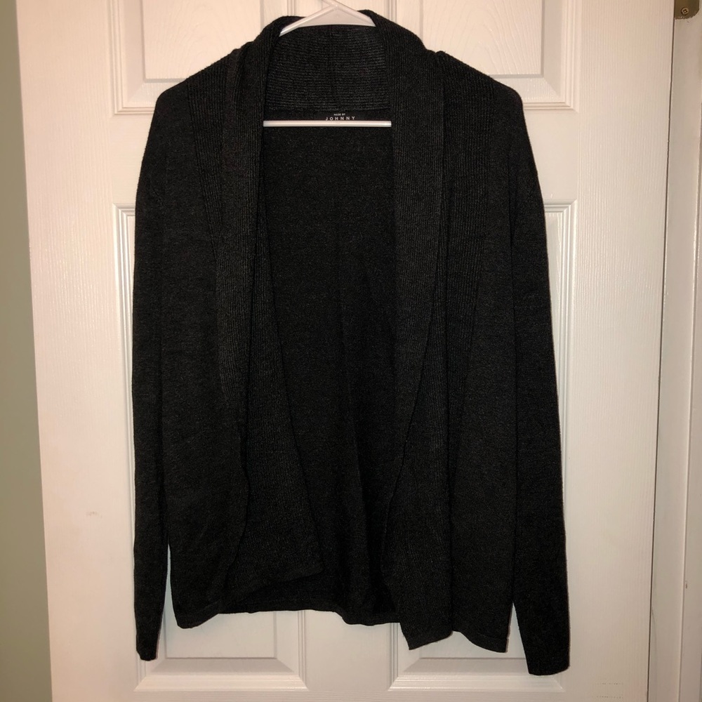 ALMOST ALL under $6 !!! Closet closing 12/28